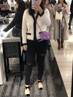 BEA1477A-282E-452D-BFBD-79E8705DB8B4.jpeg
