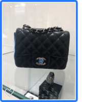 chanel.png