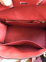 F0441E3C-AFFE-4D27-8585-EF6673E22F5D.jpeg
