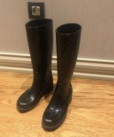 IMG_1296.JPG