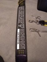 IMG_20191109_071006183.jpg