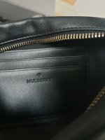 Mulberry Picture.jpg