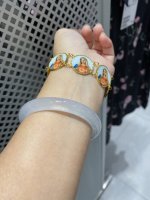 14062951-8386-4199-9800-8C125138D658.jpeg