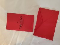 20191109_113058.jpg