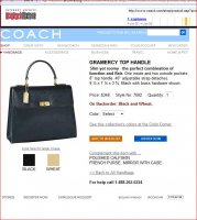 7002 Gramercy Top Handle June 2000.JPG