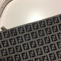 544F152F-256E-4B55-A920-53B8464B037B.jpeg