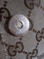 20191109_160936.jpg