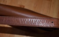fletcher strap - 1.jpg