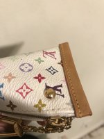 E3560D6A-30ED-40C9-AFDC-DC61B1C892F0.jpeg
