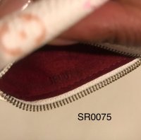 A77CBE01-7D6E-45AC-A4EC-9B0796A0B460.jpeg