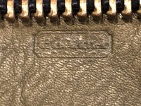 IMG_0374.JPG