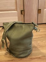 IMG_0376.JPG