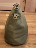 IMG_0381.JPG