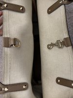 8BD39EBA-D069-4014-9FD6-B09B0027E425.jpeg