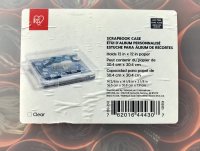 76FCA55A-A6DB-4F1E-AD7E-8C99EBC82662.jpeg