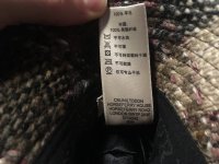 F44F540D-FCA2-4633-8705-FE3259BE4E42.jpeg