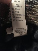 48F7B8B4-E9E5-4CB1-892F-A84CC9364DEC.jpeg