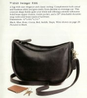 4040 Swinger 1987.JPG