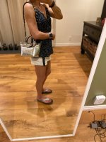 IMG_0461.jpeg