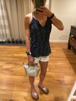 IMG_0464.jpeg