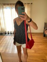 IMG_0428.jpeg