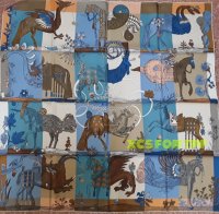 PicsArt_11-10-04.18.15.jpg