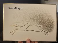 2900F007-807E-4891-9540-7DDA1B33594C.jpeg