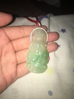 image.jpeg