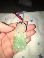 image.jpeg