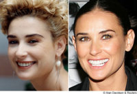 demimoore2xw.jpg