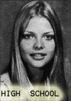 michelle_p_high_school.jpg