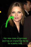 michelle_pfeiffer.jpg