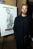 Alex-TheReport-HQ-1.jpg Alex-TheReport-HQ-1.jpg