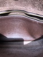 IMG_0402.JPG