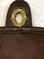 IMG_0405.JPG