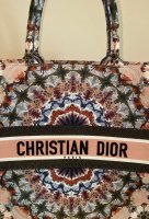 dior-embroidered-kaleidoscopic-book-pink-canvas-tote-3-0-960-960.jpg