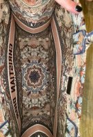 dior-embroidered-kaleidoscopic-book-pink-canvas-tote-5-0-960-960.jpg