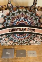 dior-embroidered-kaleidoscopic-book-pink-canvas-tote-7-0-960-960.jpg