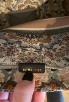 dior-embroidered-kaleidoscopic-book-pink-canvas-tote-8-0-960-960.jpg