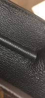 F0D76E6A-0229-4258-B167-AF80ED061667.png