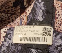 20191111_021023.jpg