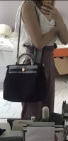 Hbag.jpg