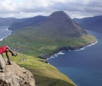 50 - DSC09711 Faroe Islands #FaroeIslands.jpg