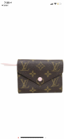 B3F0E602-7797-4019-A37F-770CF78507A8.png