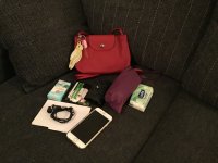 759C9BBA-F953-47B1-9C35-6BE272B3EADB.jpeg