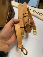 5c28c400-ca96-4f21-8b68-faaa6f27abc0.jpg