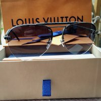 The Louis Vuitton experience in Q4-2019 & a reveal.