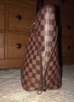 IMG_3540.jpg
