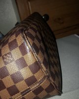 IMG_3545.jpg