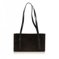 prada-w-suede-italy.jpg
